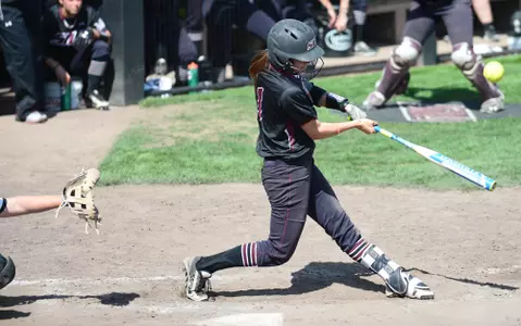 Merri Anne Patterson