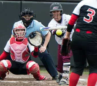 Merri Anne Patterson