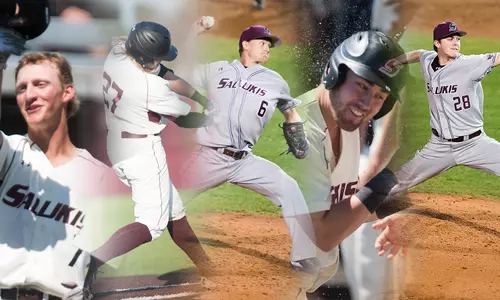 2017 baseball all mvc