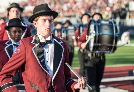 Band