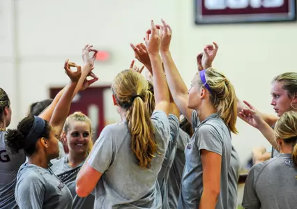 Huddle