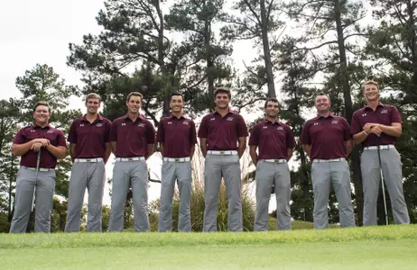 Team