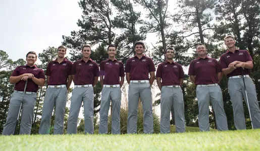 Team