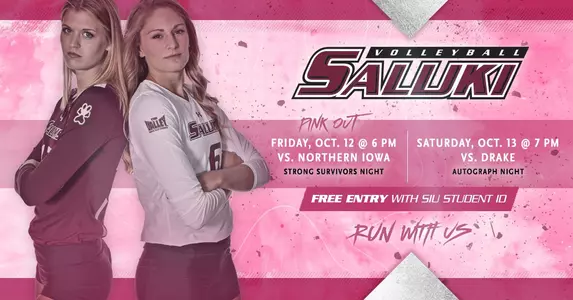Dig Pink