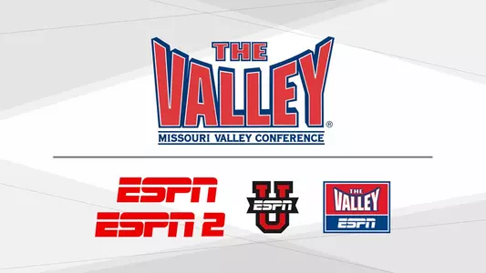 MVC ESPN agreement