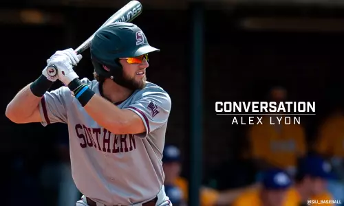 Alex Lyon