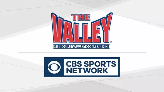 MVC CBS agreement