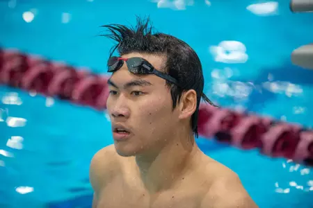 Kang