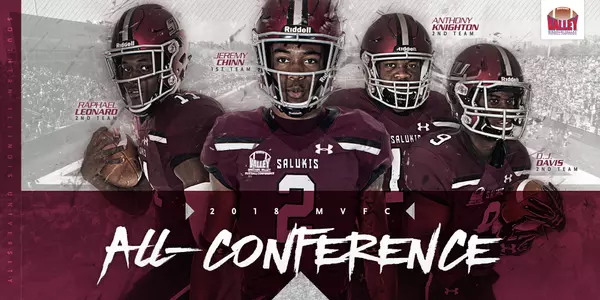 all conference