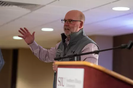 Coach Kill - CoB Night at the Ballgame