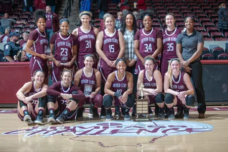 Compass Challenge Champions