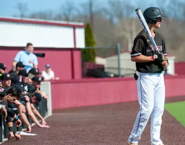 Connor Kopach, Team