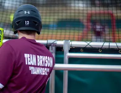 Team Bryson