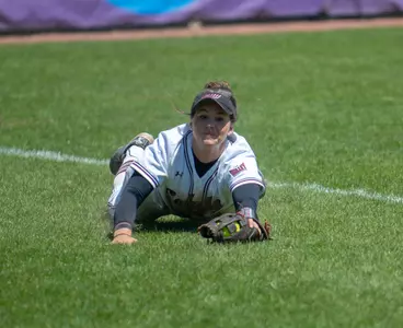 Savannah FIsher snag