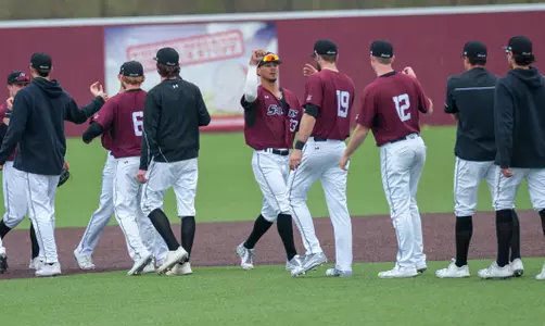 Team, Win, Celebration