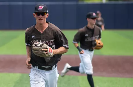 Connor Kopach