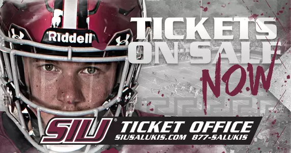 tickets