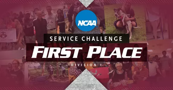 NCAA-TeamWork