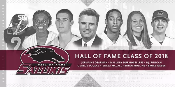 Hall of Fame