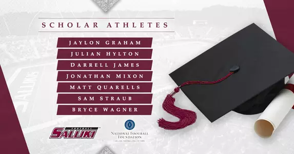 scholar athletes
