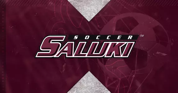 Saluki Soccer