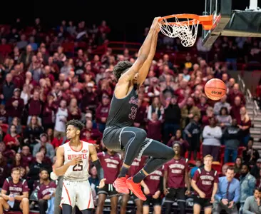 Kavion Pippen