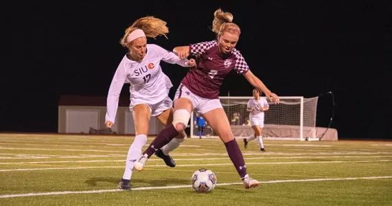 WSOC-2019_101819
