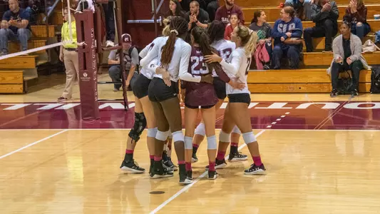 Huddle