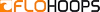 TV Logo