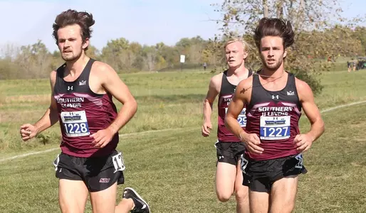 XC_2019-PreNats