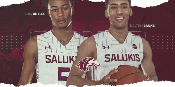 2019 MBB Signing Day