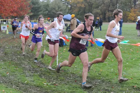 Hassim_2019-MVCCHAMPIONSHIPS