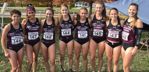 WXC_MVC Champs-2019