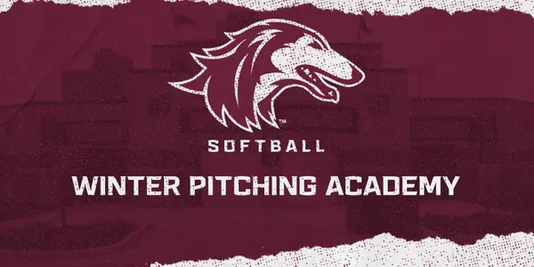 Winter Pitching Academy