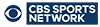 CBS Sports Network