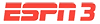 TV Logo