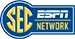 SEC Network