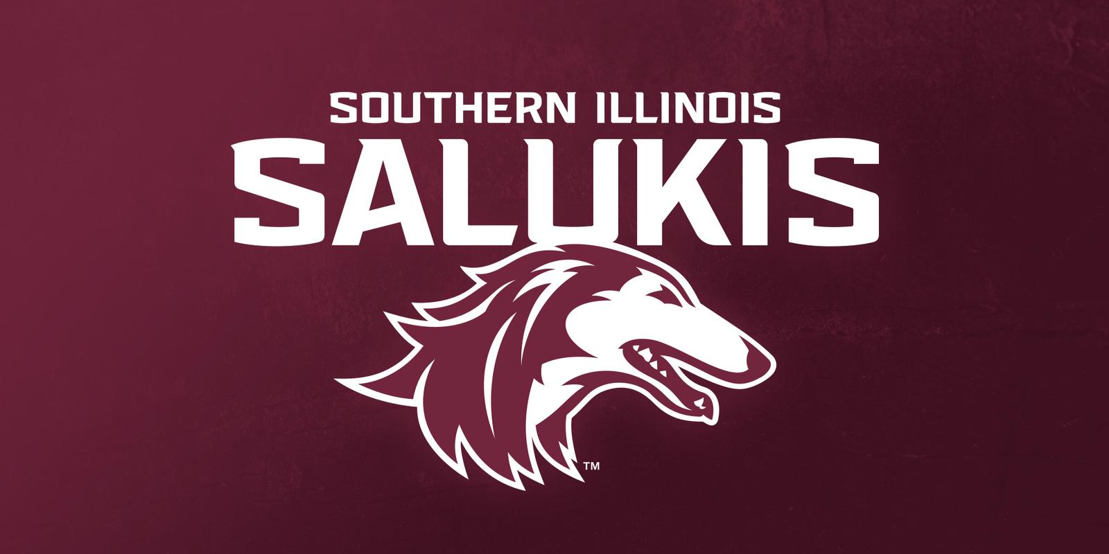 Southern Illinois University Kooze They're Real: Southern Illinois