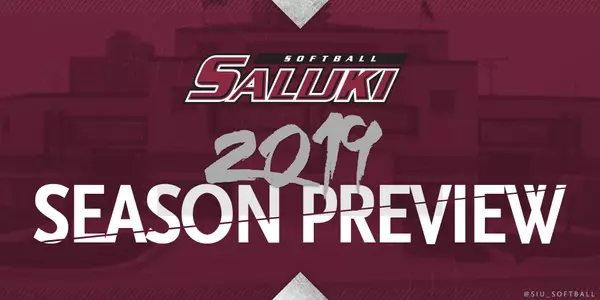 Season Preview