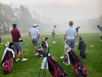 South Florida Invitational