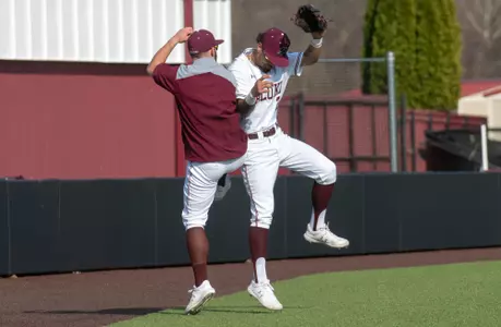 Kenton Crawford, Alex Lyon