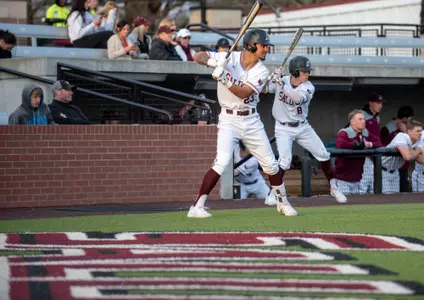 Kenton Crawford, Nikola Vasic