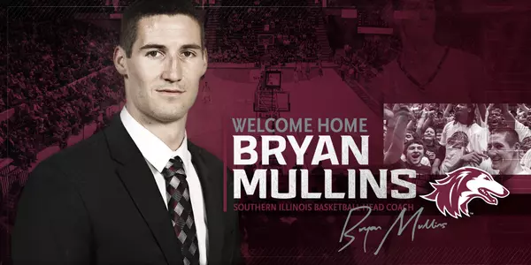 Mullins