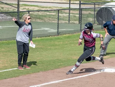 Jen Sewell, Jenny Jansen