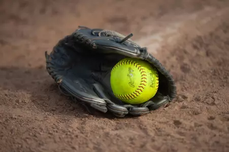 Glove Ball