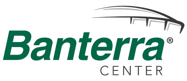 Banterra Center