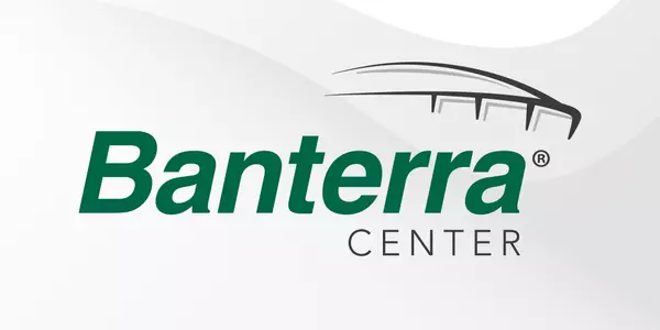 Banterra Center