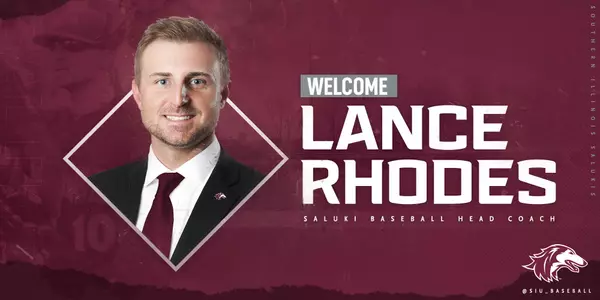 Lance Rhodes