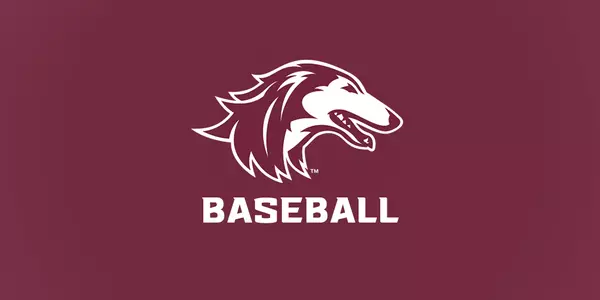 Saluki Baseball Miscellaneous