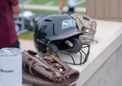 Pitching Academy